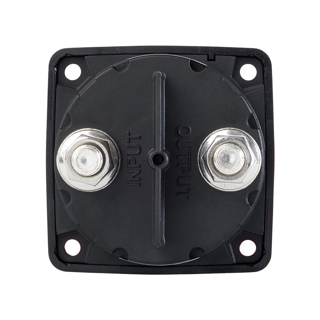 Blue Sea 300A On/Off Switch image 8