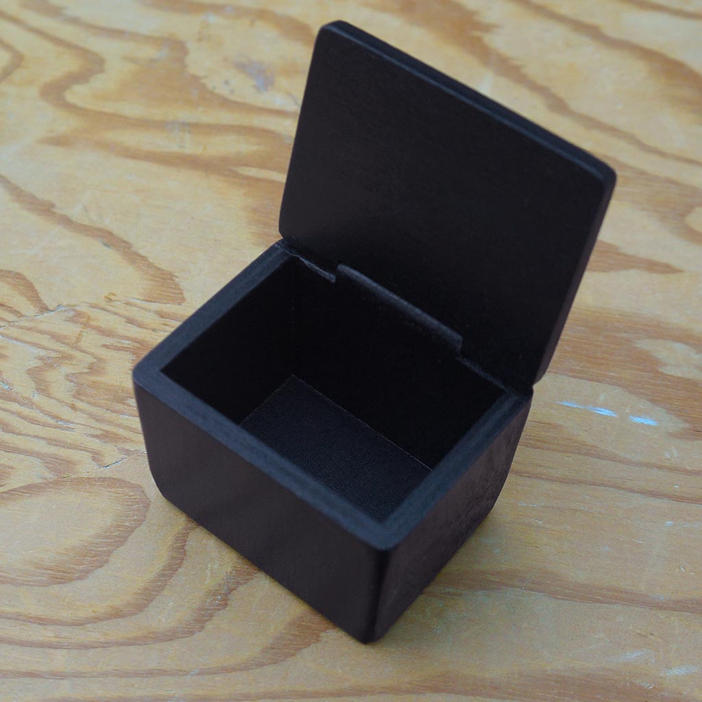 Console Insert Box 2.0 for Tacoma (3rd Gen) image 9