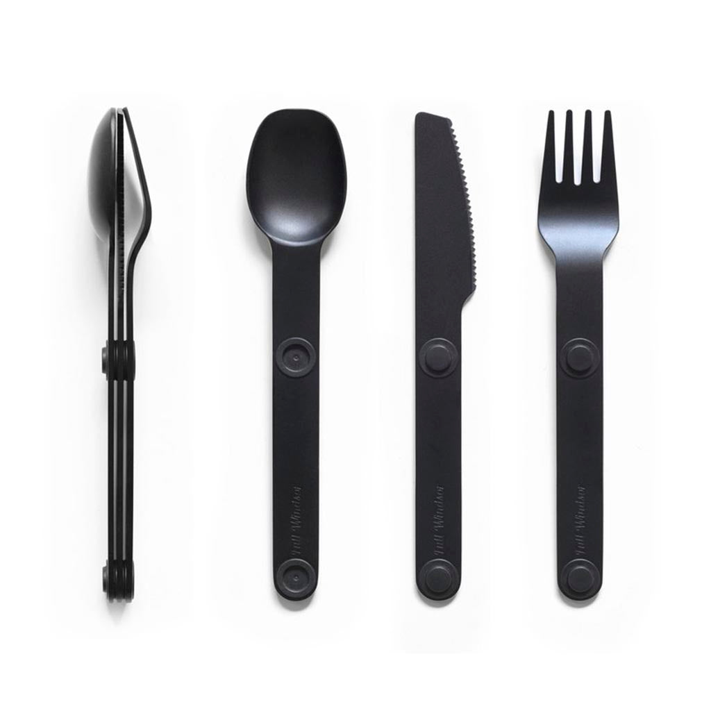 Magware - Magnetic Flatware image 9