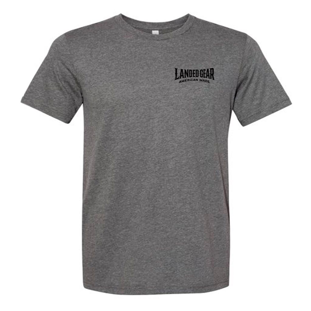 Men's Landed Gear ProMaster Van Shirt image 1