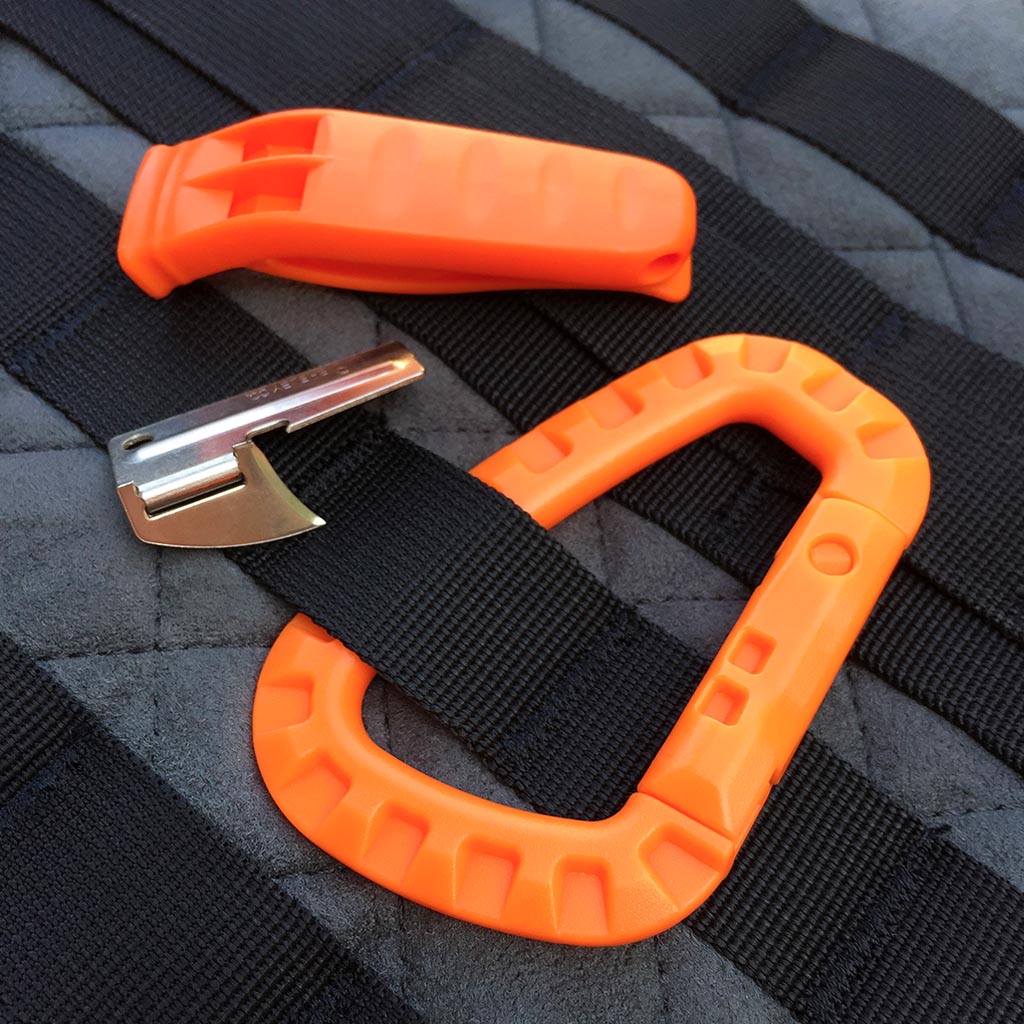 Topo Tin with 3-Piece Tools image 8