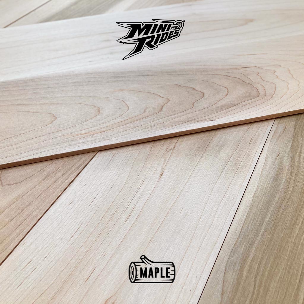 Mini Rides - Jeep Cherokee XJ image 3