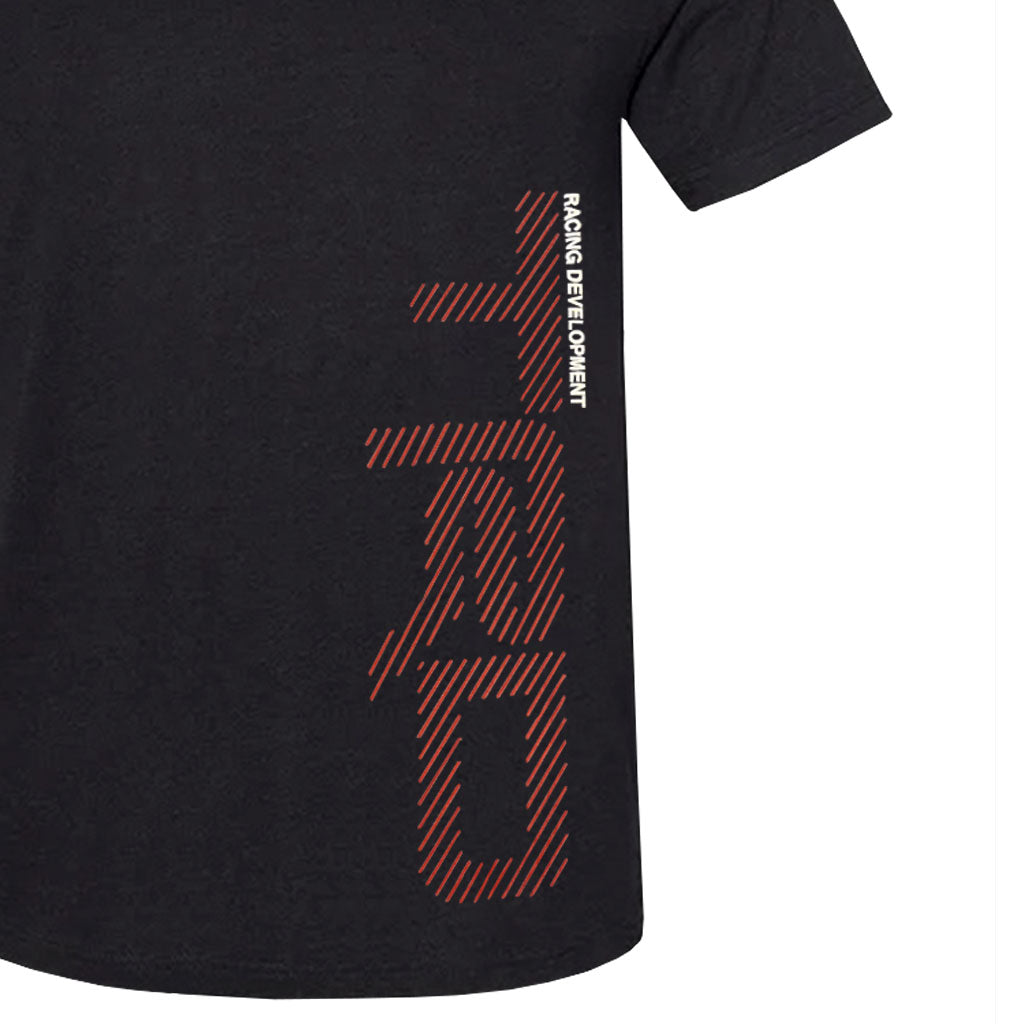 Men's TRD Racing Development Shirt image 3