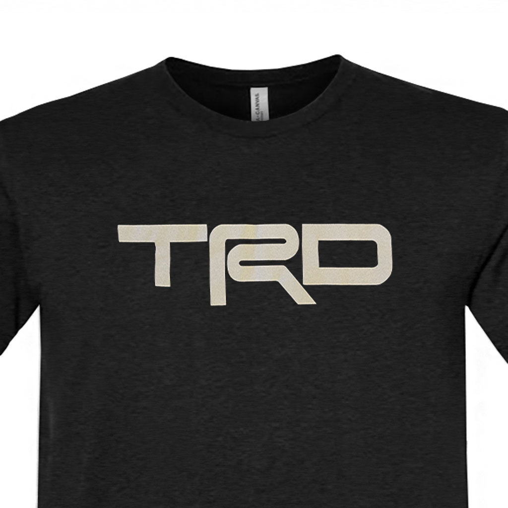 Men's Classic TRD Shirt image 1
