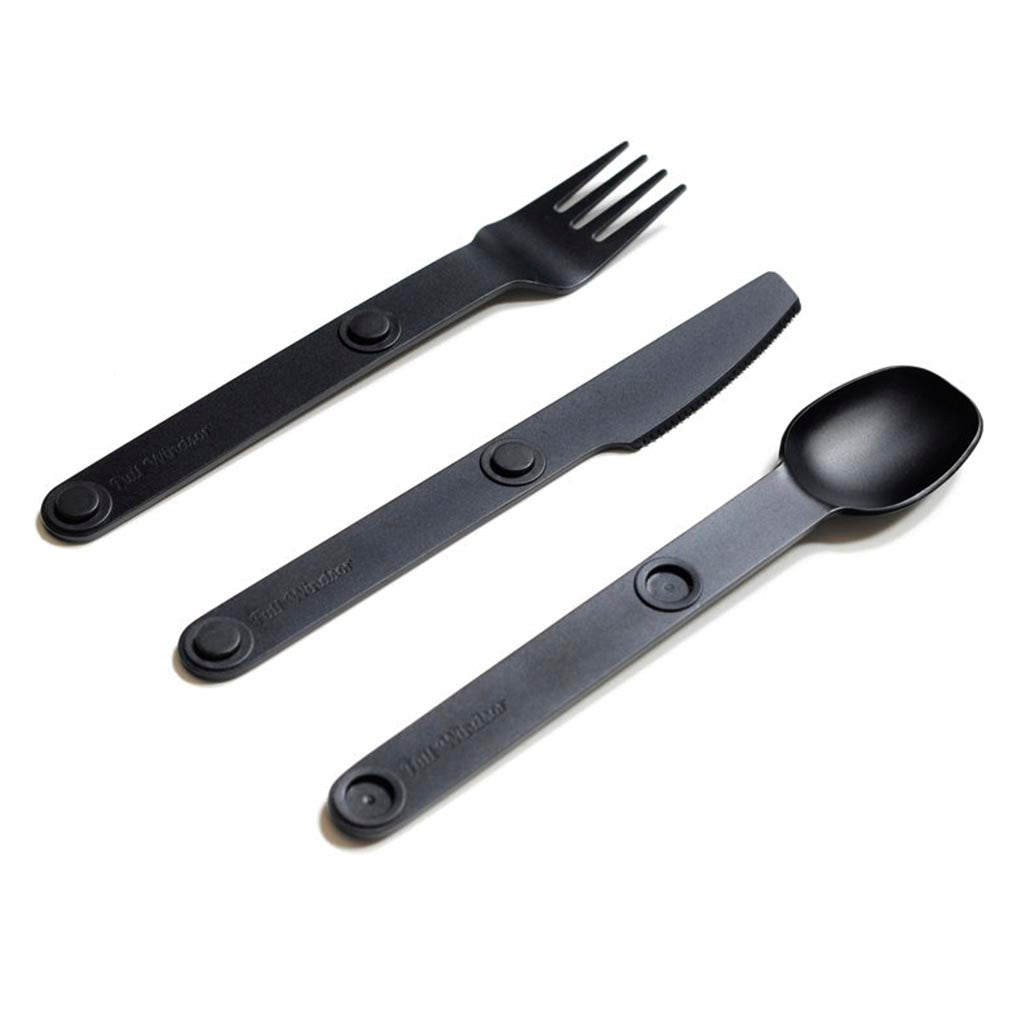 Magware - Magnetic Flatware image 12