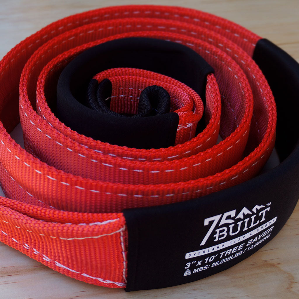 75Built Tree Saver image 2