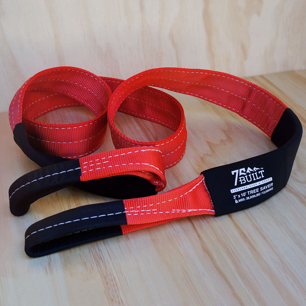 75Built Tree Saver image 3