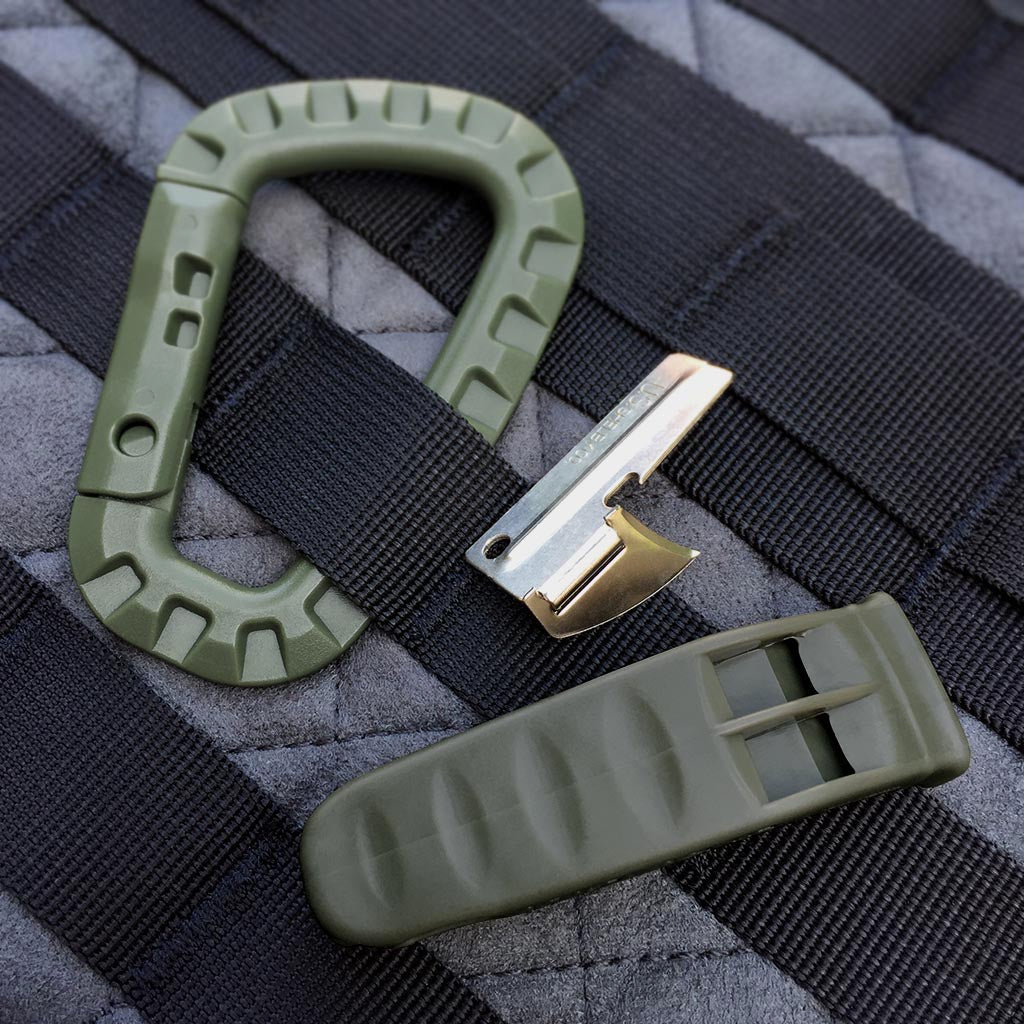 Topo Tin with 3-Piece Tools image 10