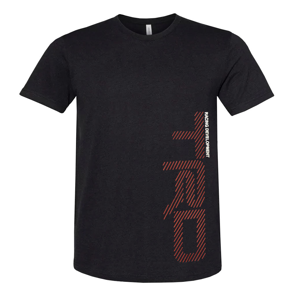 Men's TRD Racing Development Shirt image 2
