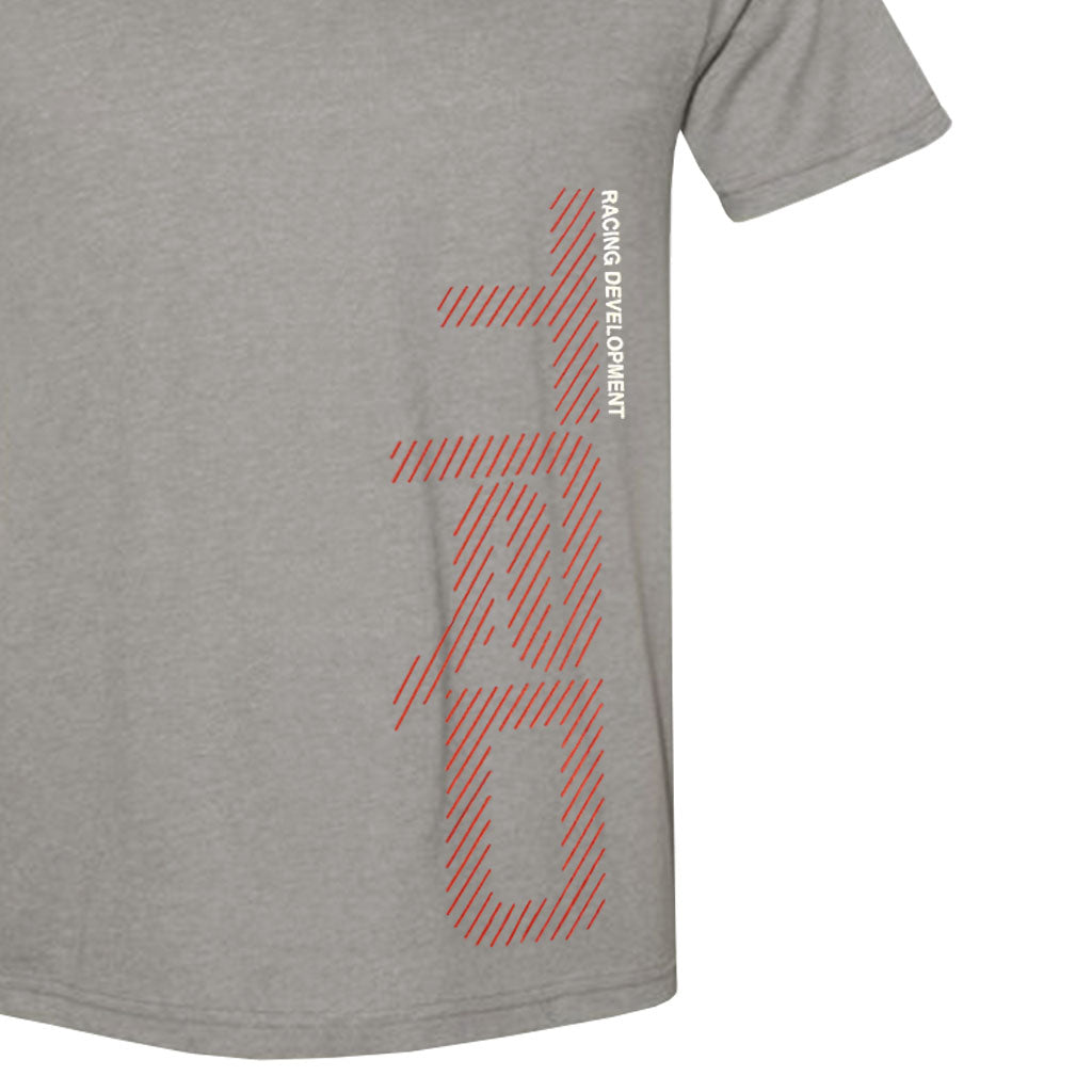 Men's TRD Racing Development Shirt image 1