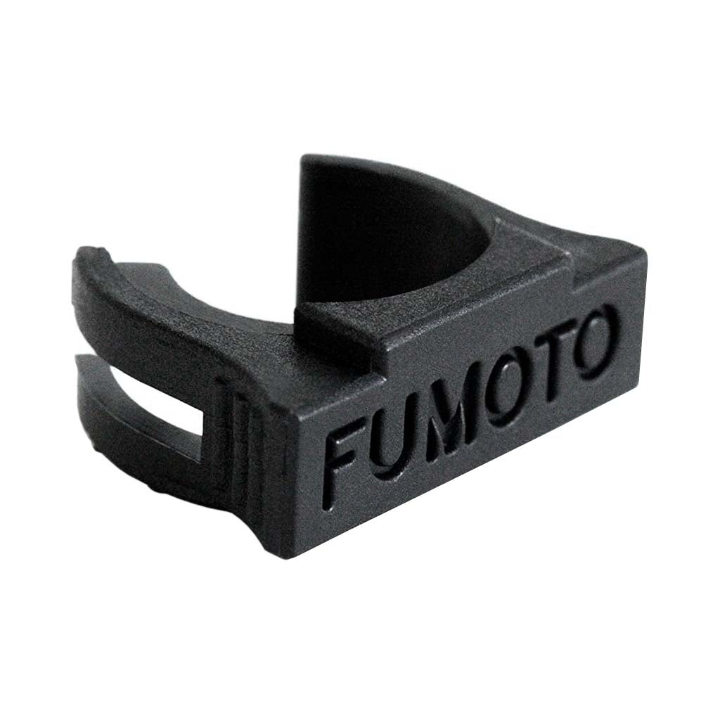 FUMOTO Lever Clip