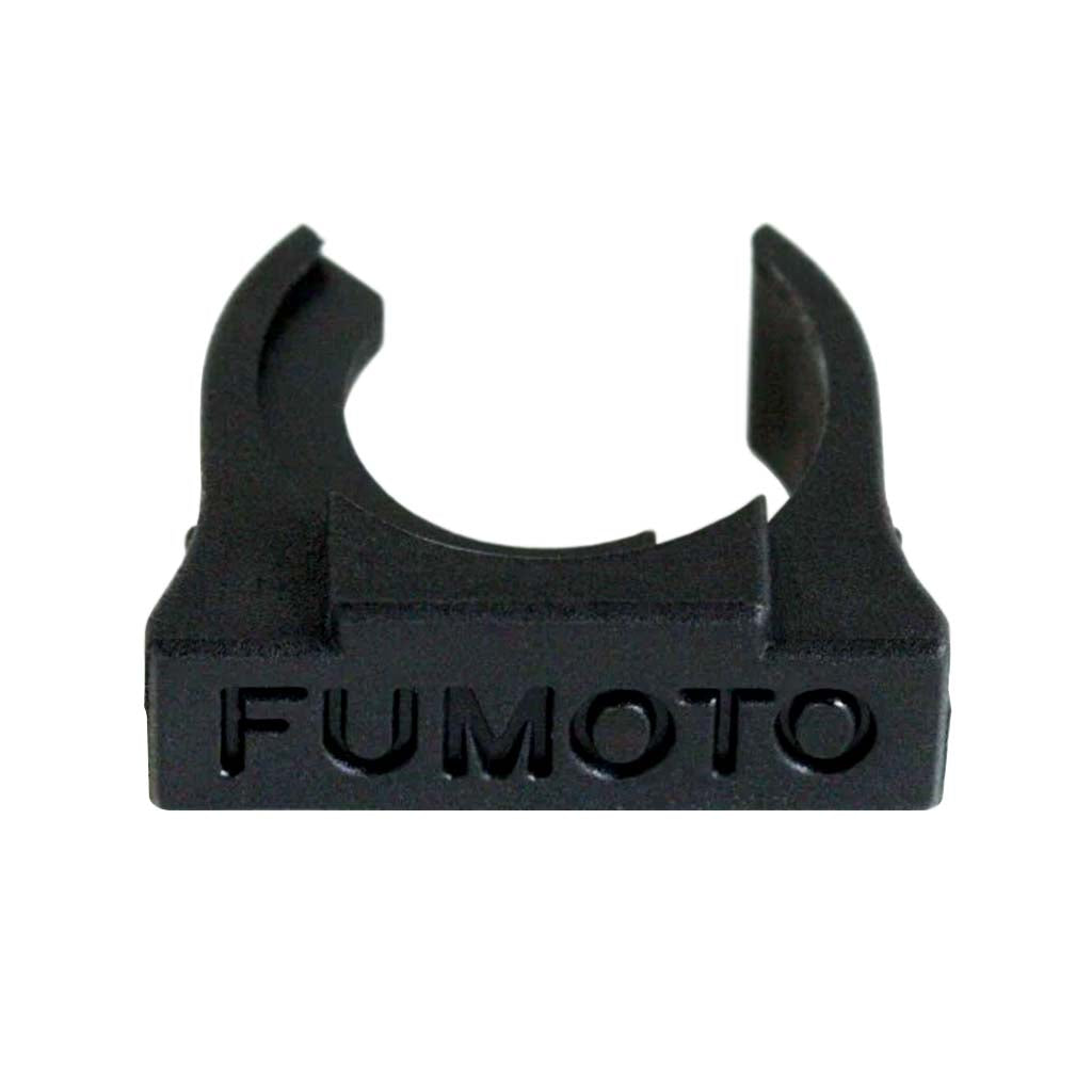 FUMOTO Lever Clip