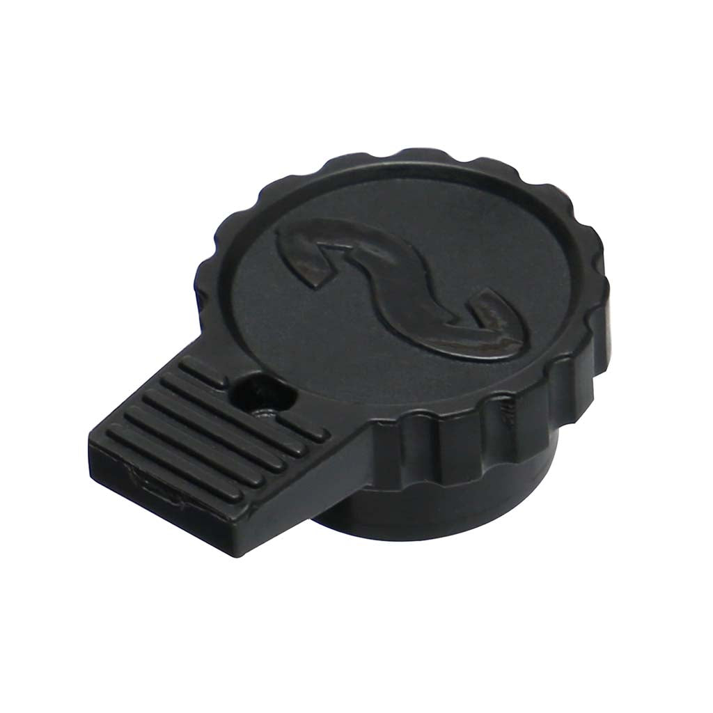 FUMOTO Nipple Cap