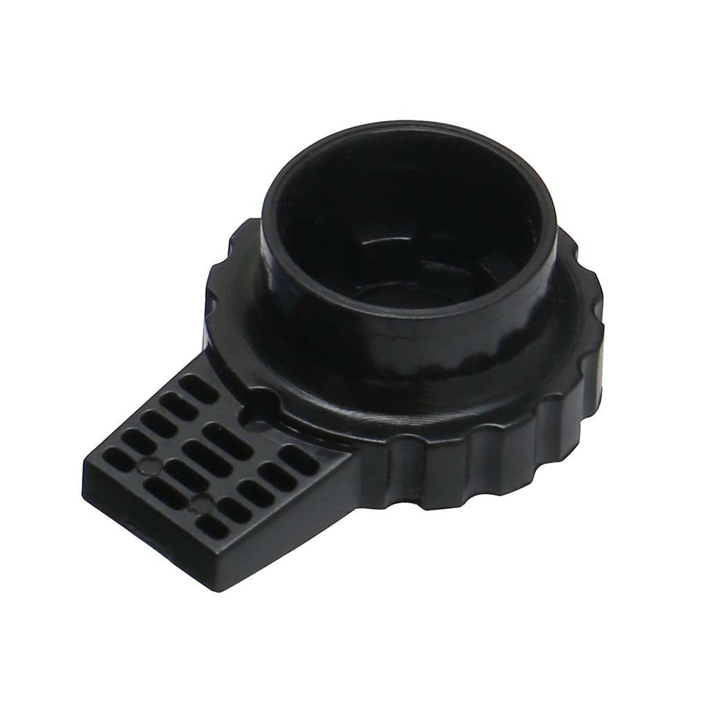 FUMOTO Nipple Cap