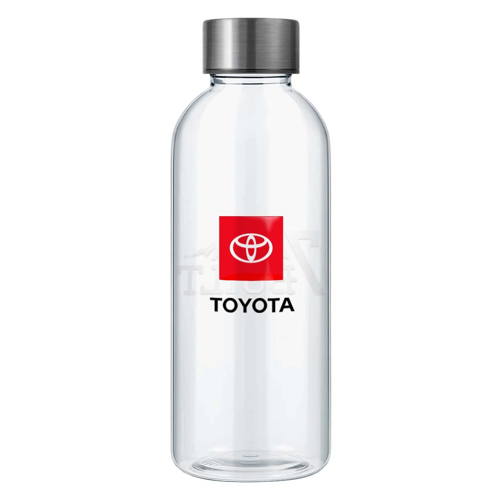 Toyota Water Bottle