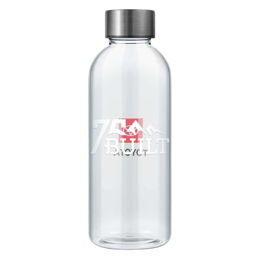 Toyota Water Bottle