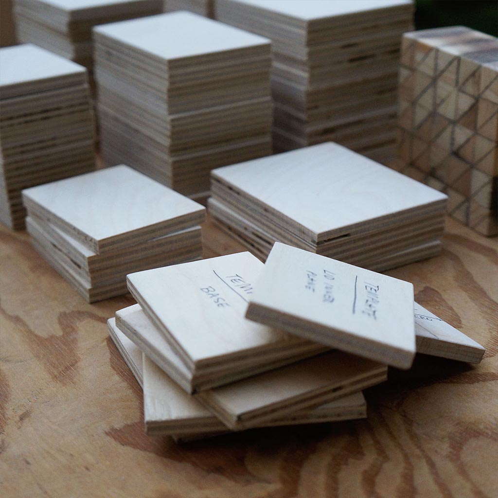 Console Insert Box 2.0 for Tacoma (3rd Gen) image 11