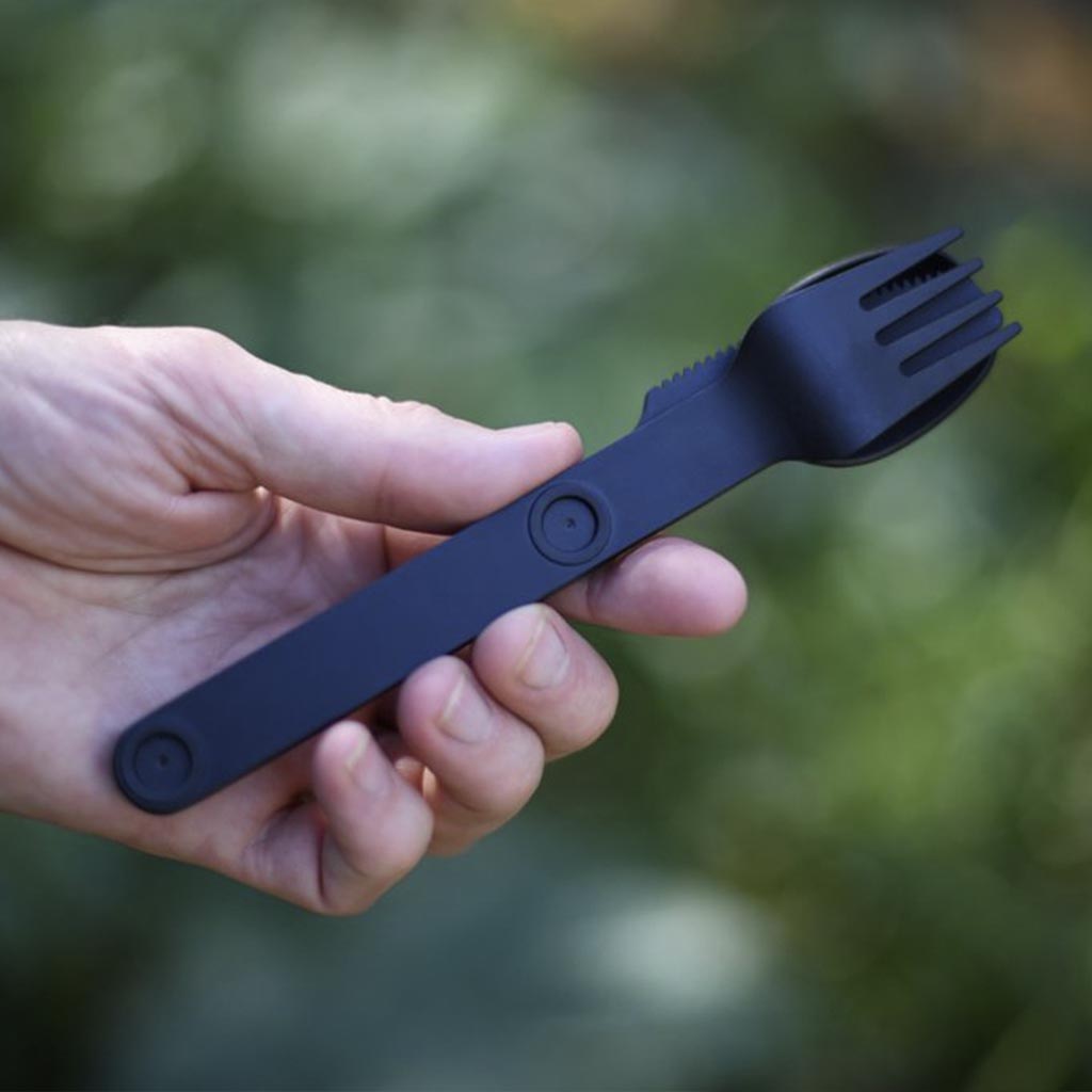 Magware - Magnetic Flatware image 8