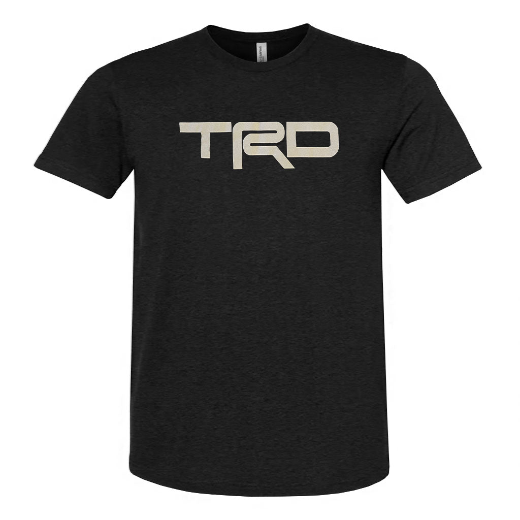 Men's Classic TRD Shirt image 0