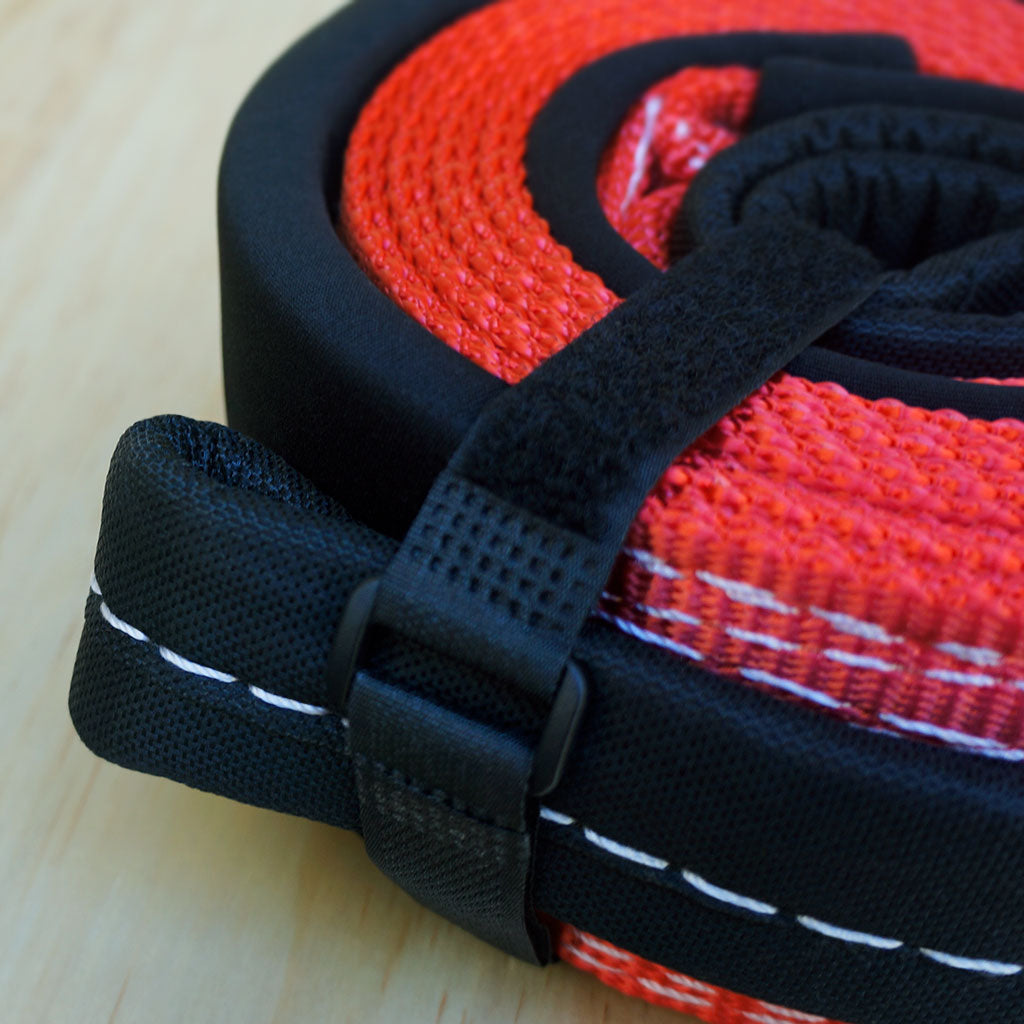 75Built Tree Saver image 1