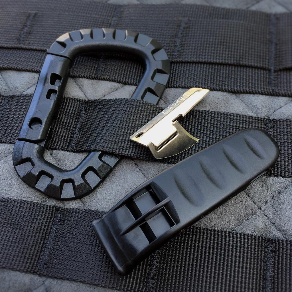 Topo Tin with 3-Piece Tools image 11