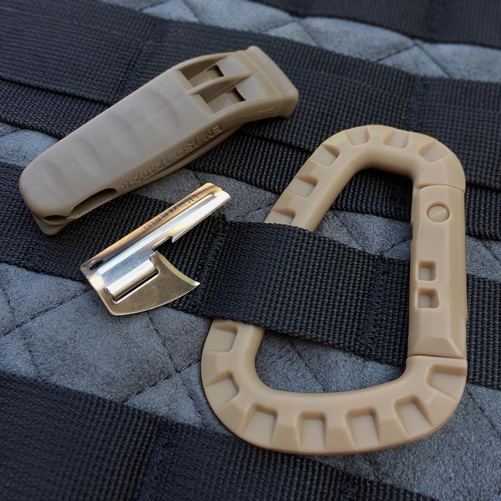 Topo Tin with 3-Piece Tools image 9