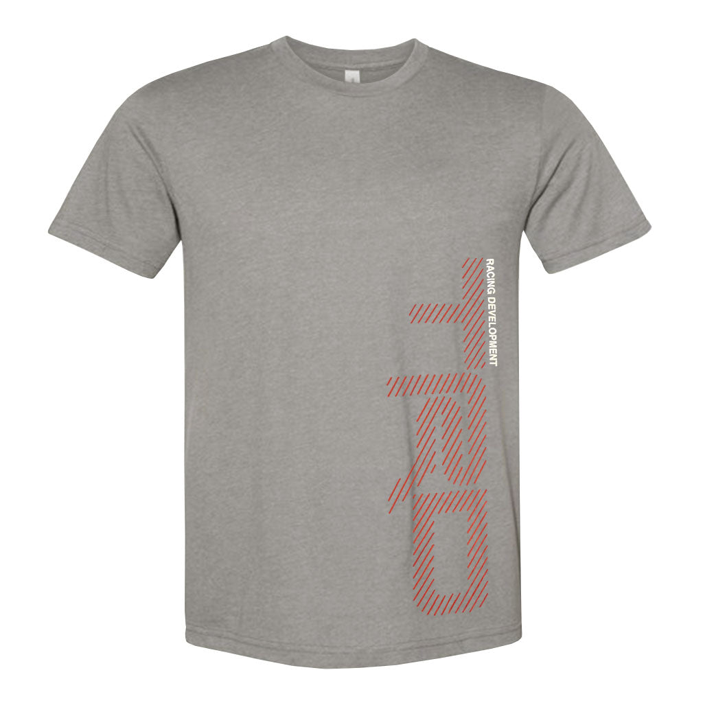 Men's TRD Racing Development Shirt image 0