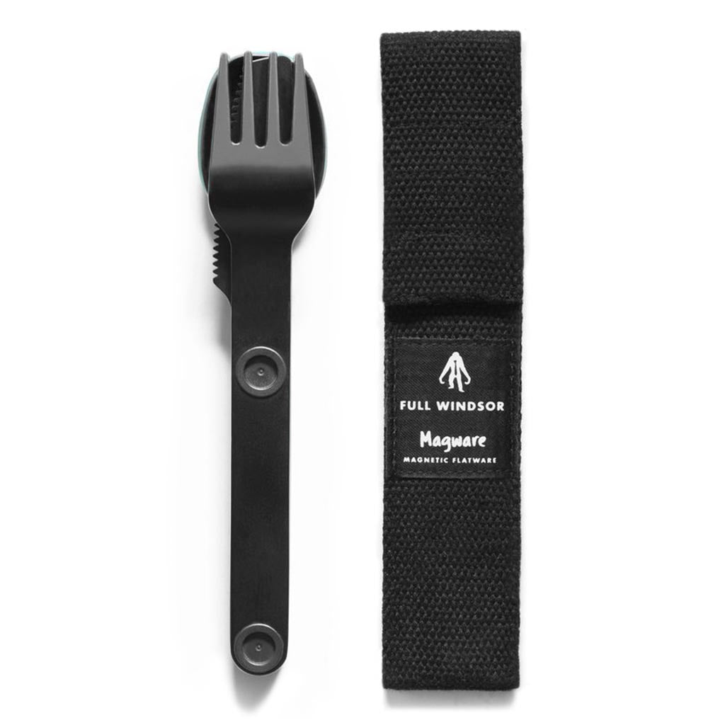 Magware - Magnetic Flatware image 11