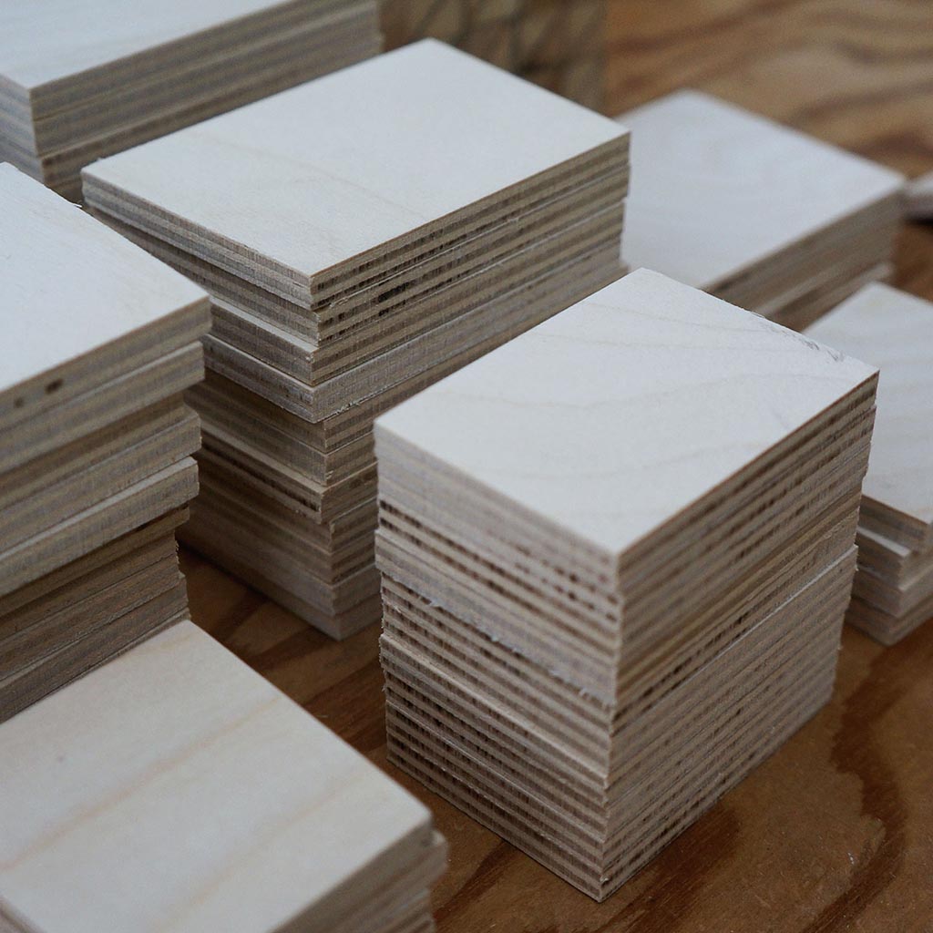 Console Insert Box 2.0 for Tacoma (3rd Gen) image 12