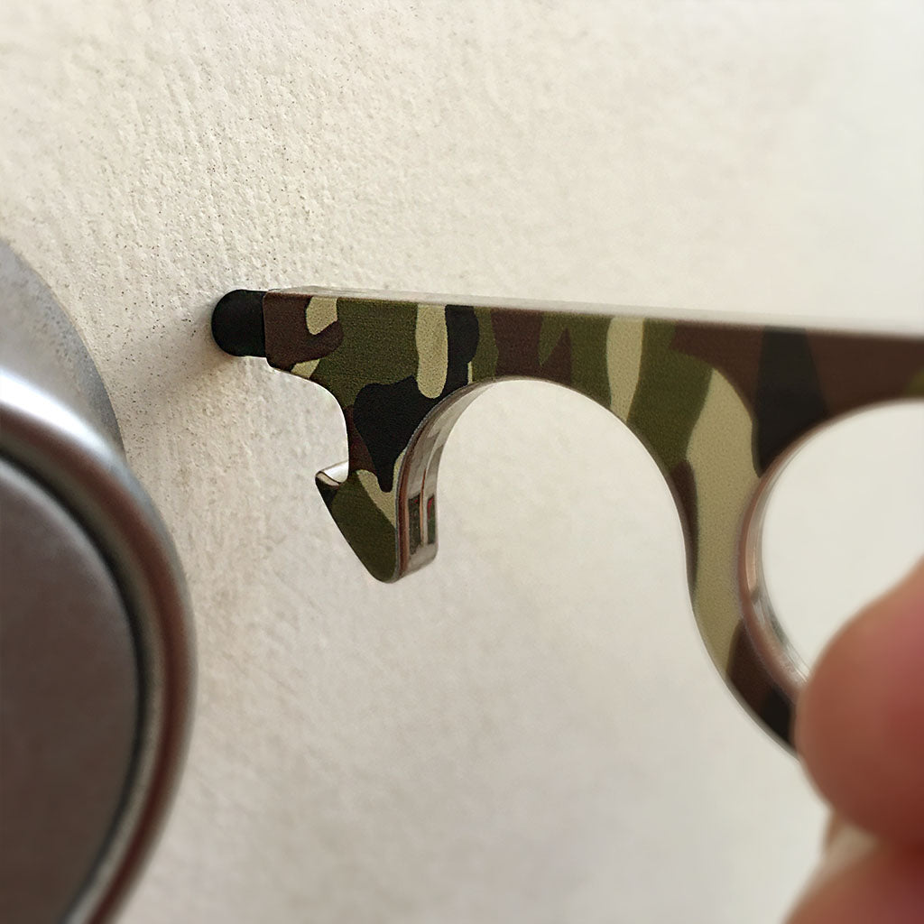 Door Push-N-Pull image 5